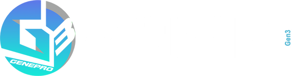 GenePro Protein